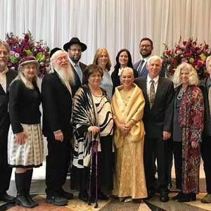 Meet your Posher, Bobbi